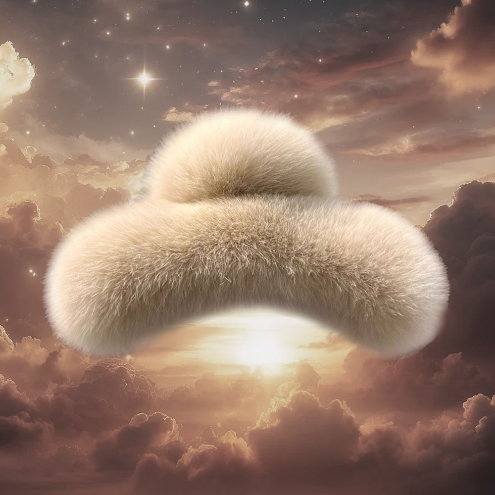 The Latte Stratus