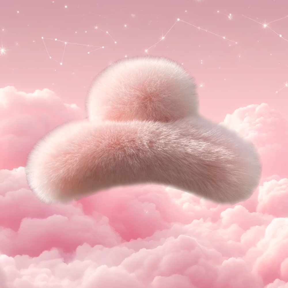 The Candyfloss Stratus