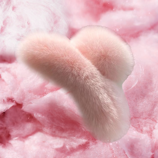 The Candyfloss Stratus