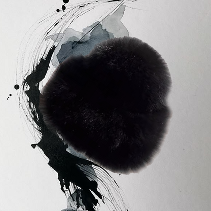 The Shadow Cloud